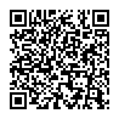 QR code for TVK216