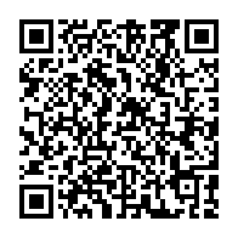 QR code for TVK520