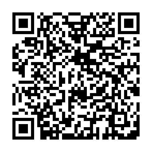 QR code for TVK733