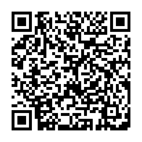 QR code for TVL 294