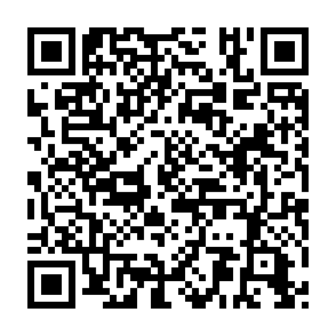 QR code for TVL 317