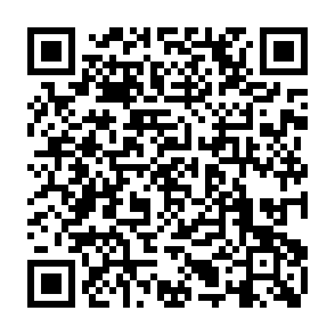 QR code for TVL 334