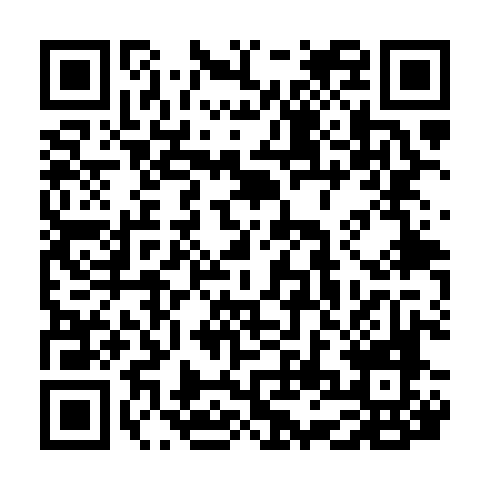 QR code for TVL 531