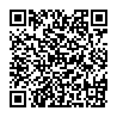 QR code for TVL 549