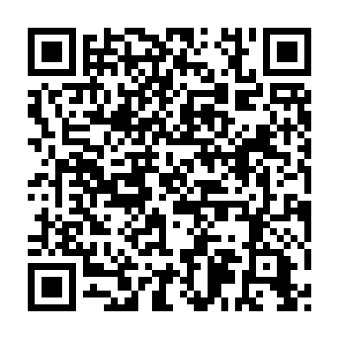 QR code for TVL 571