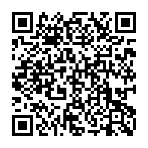 QR code for TVL 612