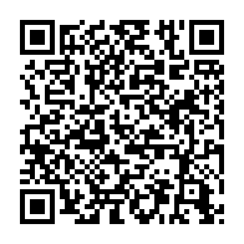 QR code for plate TVL 165