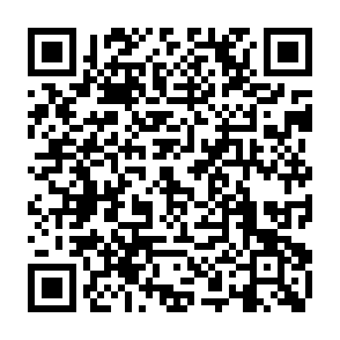 QR code for TVL368