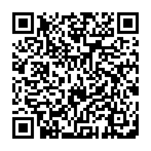 QR code for plate TVL 637