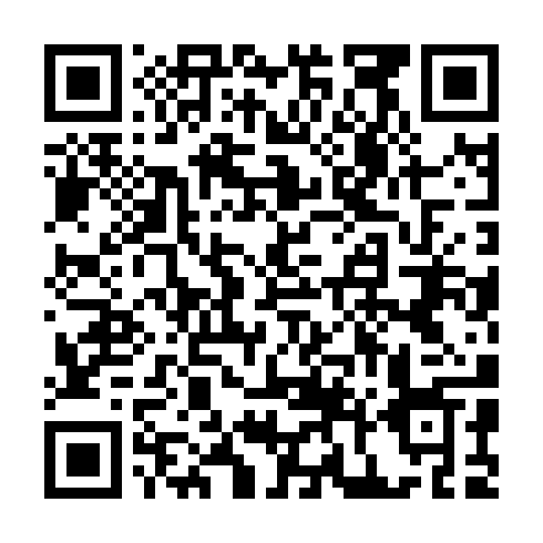 QR code for plate TVL 852