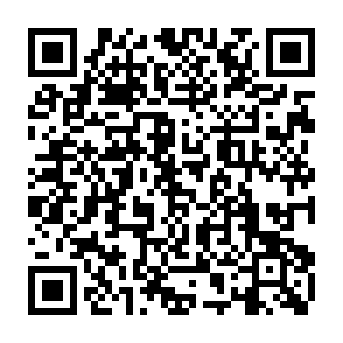 QR code for TVM 033