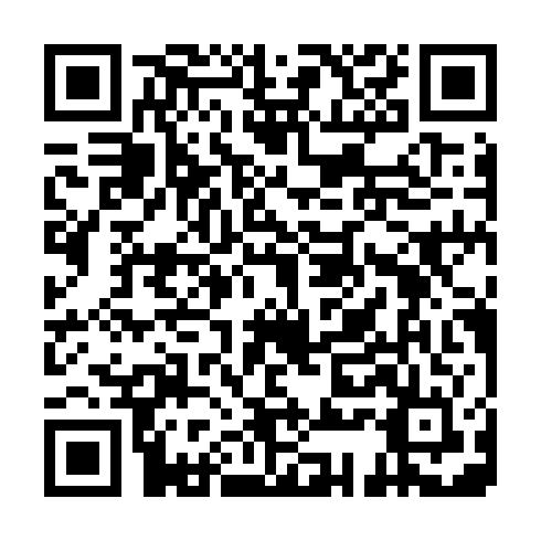 QR code for TVM 588