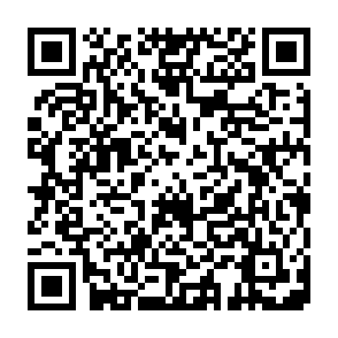 QR code for TVM 869
