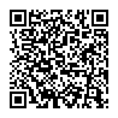 QR code for TVM 937