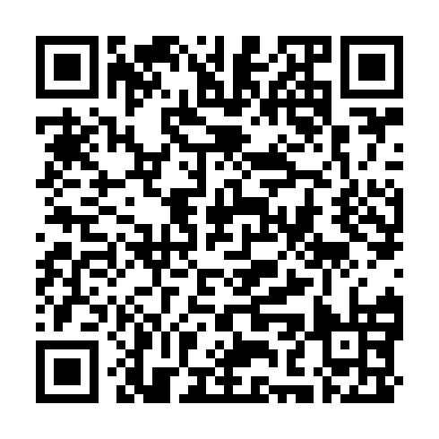 QR code for TVM 951