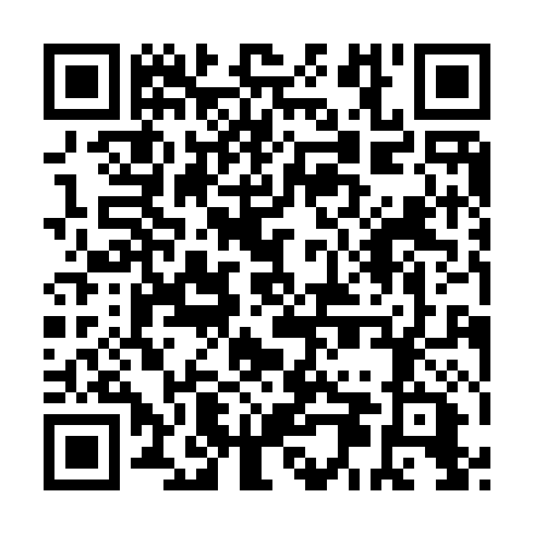 QR code for TVM 973