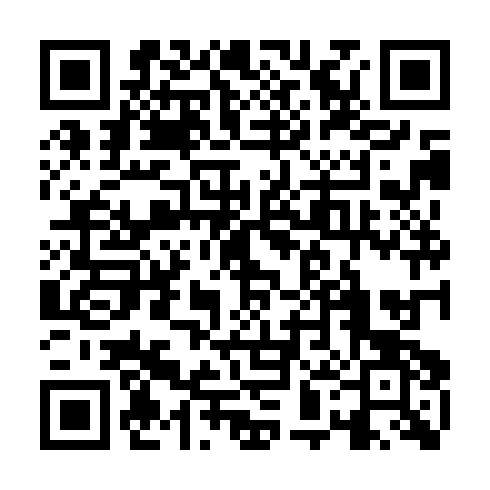 QR code for TVM039
