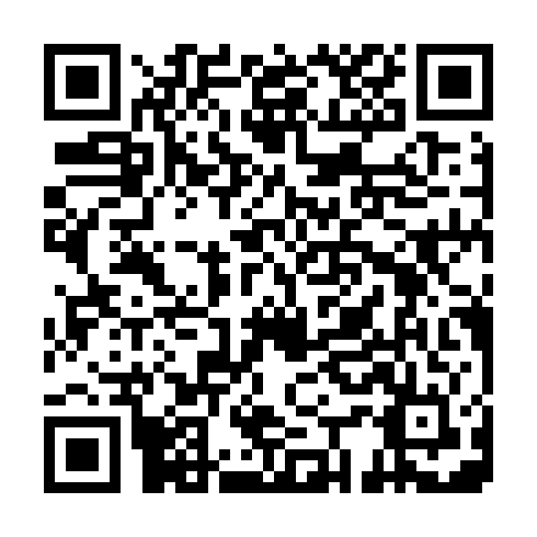 QR code for TVN 189