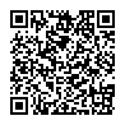 QR code for TVN 812