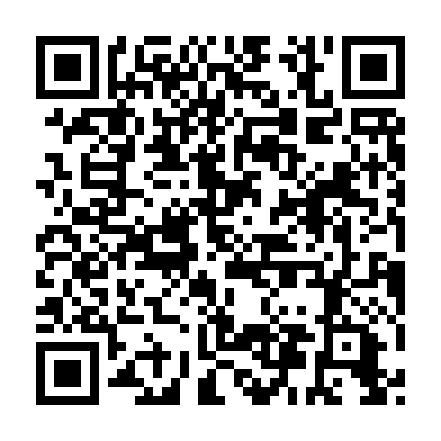 QR code for plate TVN 031