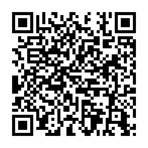 QR code for plate TVN 607