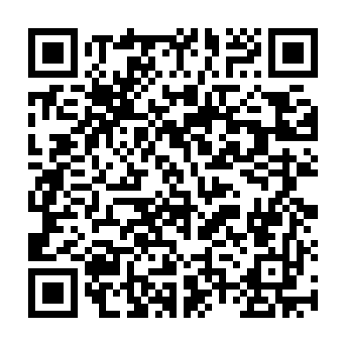 QR code for TVO 220