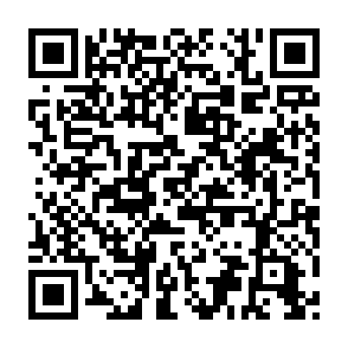 QR code for TVO 418