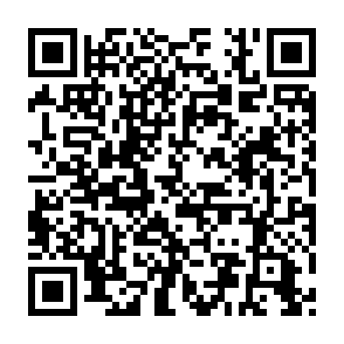 QR code for TVO 627