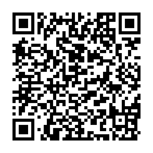 QR code for TVO 668