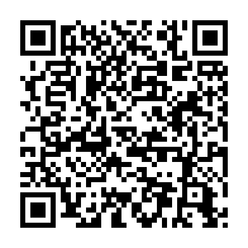 QR code for TVO 865