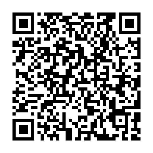 QR code for TVO472