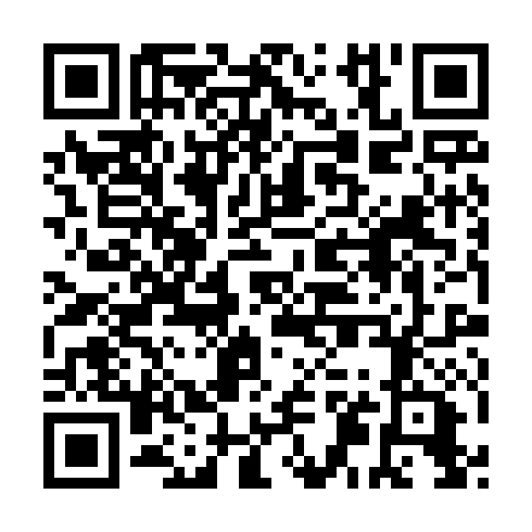 QR code for TVP 188