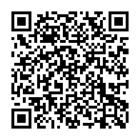 QR code for TVP 257