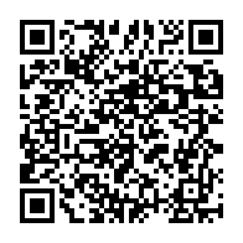 QR code for TVP 661