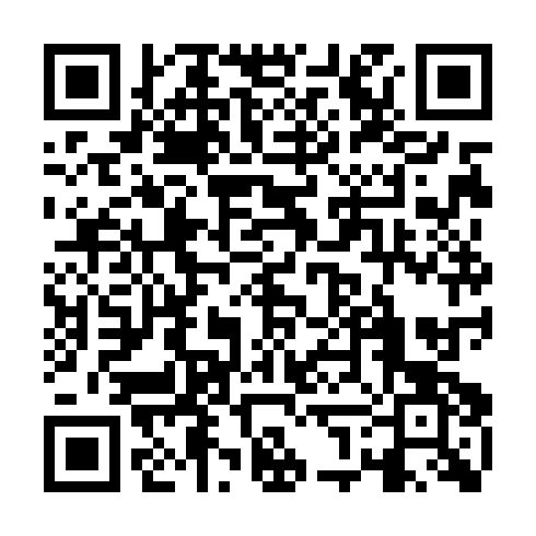 QR code for TVP103
