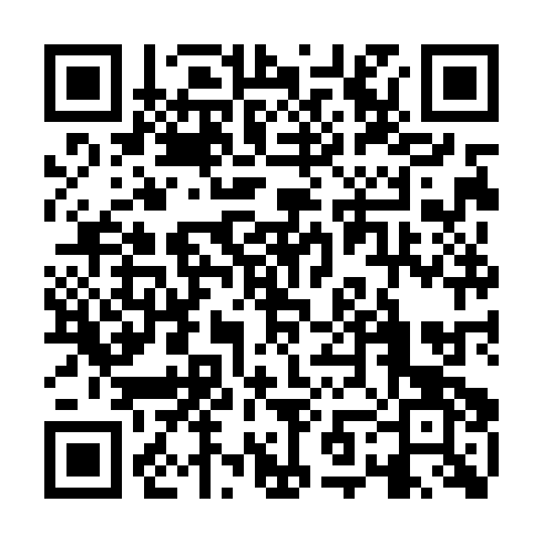 QR code for TVP183