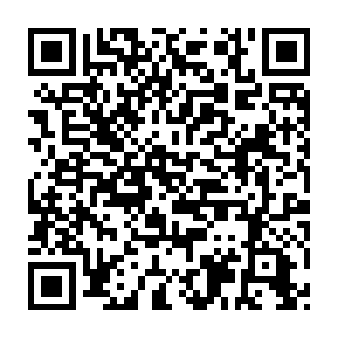 QR code for plate TVP 807