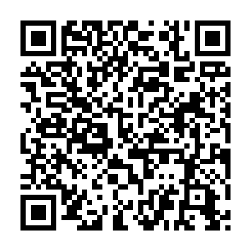 QR code for TVP874
