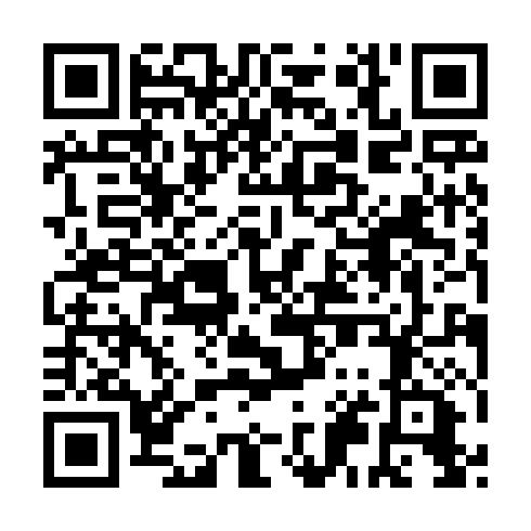 QR code for TVP878