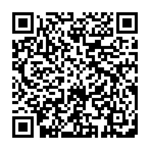 QR code for plate TVP 890