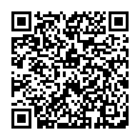 QR code for TVQ 077