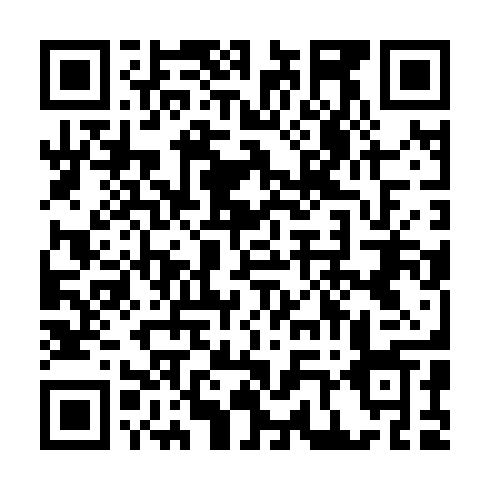 QR code for TVQ 232