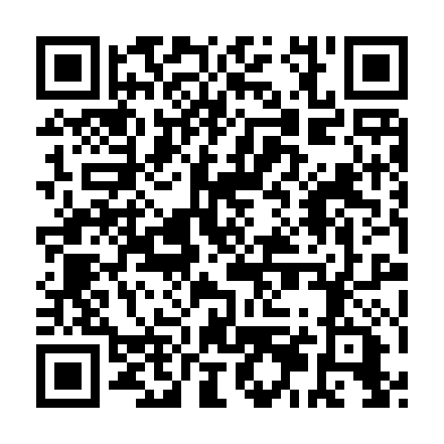 QR code for TVQ 542