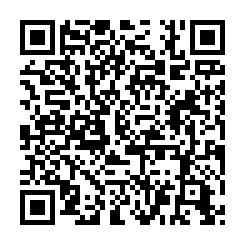 QR code for TVQ 674