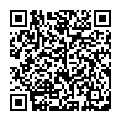 QR code for TVQ 694