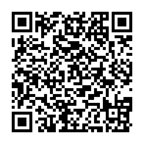 QR code for plate TVQ 110