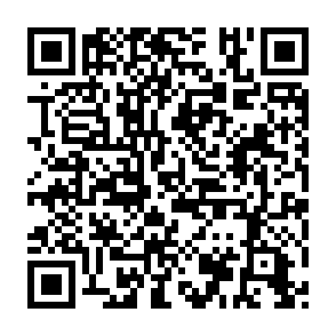 QR code for TVQ357