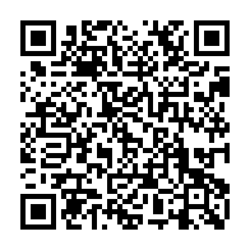 QR code for TVR 339