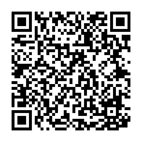 QR code for TVR 538