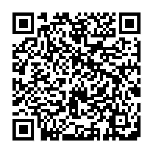 QR code for TVR 539